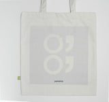 Jute-Beutel