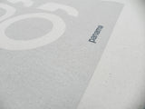 Jute-Beutel