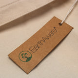 Jute-Beutel