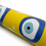 Geschenkpapier