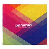 Panama-Schal