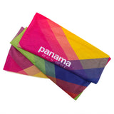 Panama-Schal