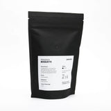 Coffee Special