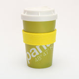 Panama Kaffeebecher