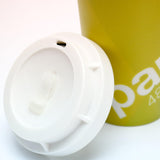 Panama Kaffeebecher
