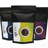 Coffee Special