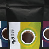 Coffee Special