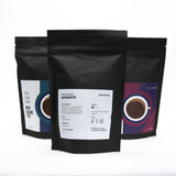 Coffee Special