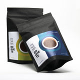 Coffee Special