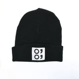 Panama Beanie