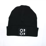 Panama Beanie