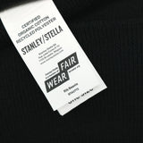 Panama Beanie