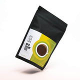 Panama Boquete Kaffee