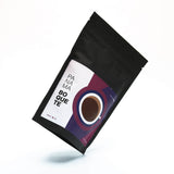 Panama Boquete Kaffee