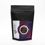 Panama Boquete Kaffee