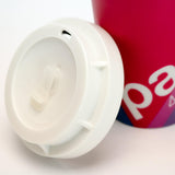 Panama Kaffeebecher
