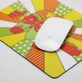 Panama Mousepad