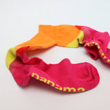 Panama Socke pink