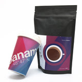 Koffein to-go