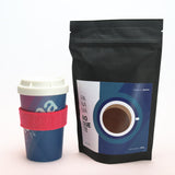 Koffein to-go