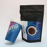 Koffein to-go